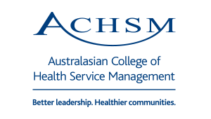 ACHSM_logo