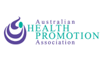 AHPA_Logo