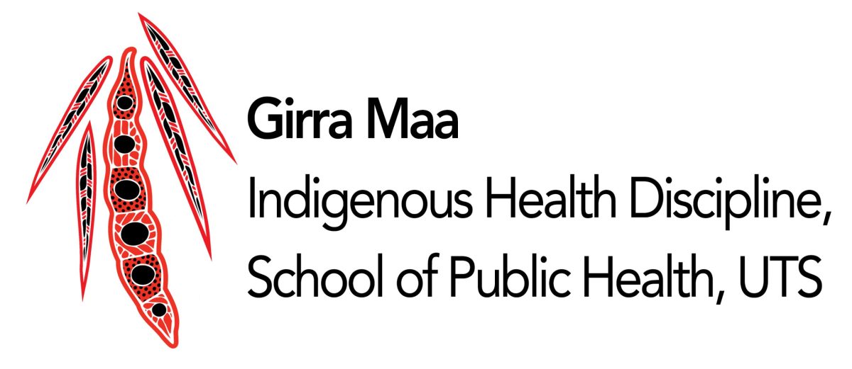 Girra Maa _funders_logo
