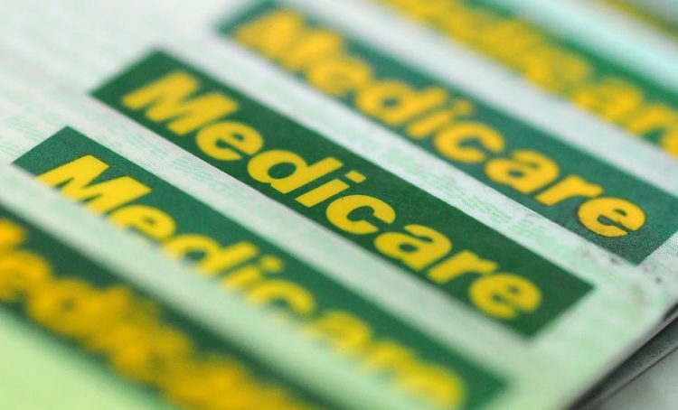 With Medicare, inequities abound