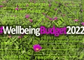 Join our webinar series discussing health and the budget