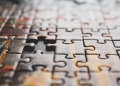 A policy puzzle. Photo by Sigmund on Unsplash