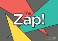 The Zap provides a summary of health-related reports, announcements and media releases