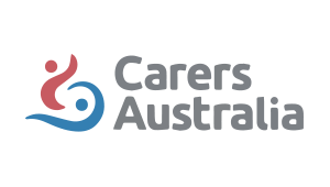 CarersAustralia_Logo