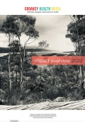 Croakey Impact Overview 2022