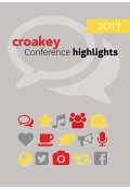 Croakey conference highlights 2017